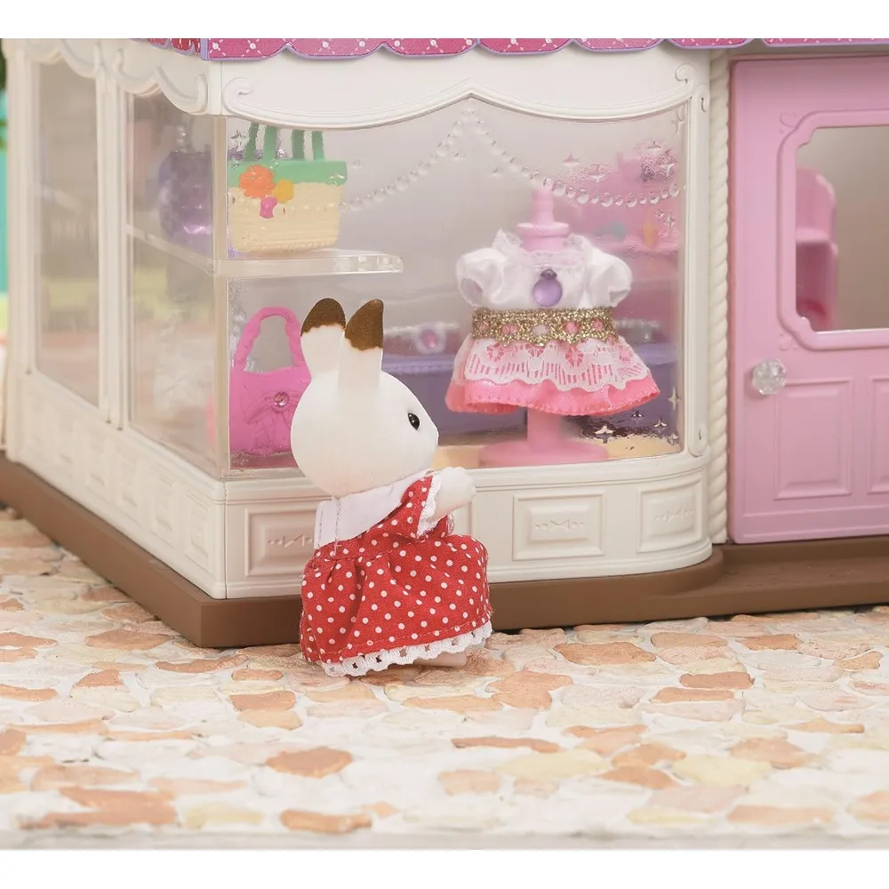 b00saft5x0_3_webp.webp TIENDA SYLVANIAN FAMILIES TIENDA DE ROPA