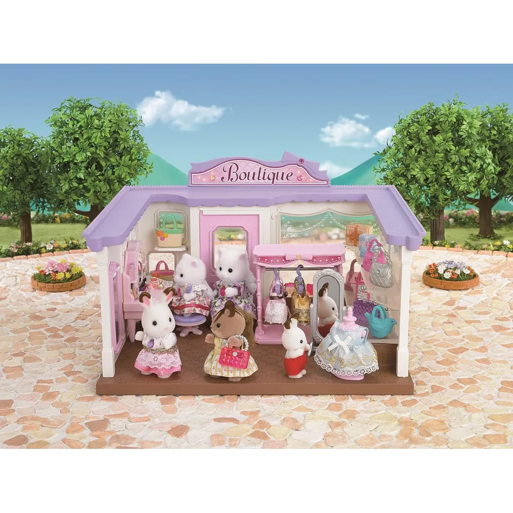 b00saft5x0_4_webp.webp TIENDA SYLVANIAN FAMILIES TIENDA DE ROPA