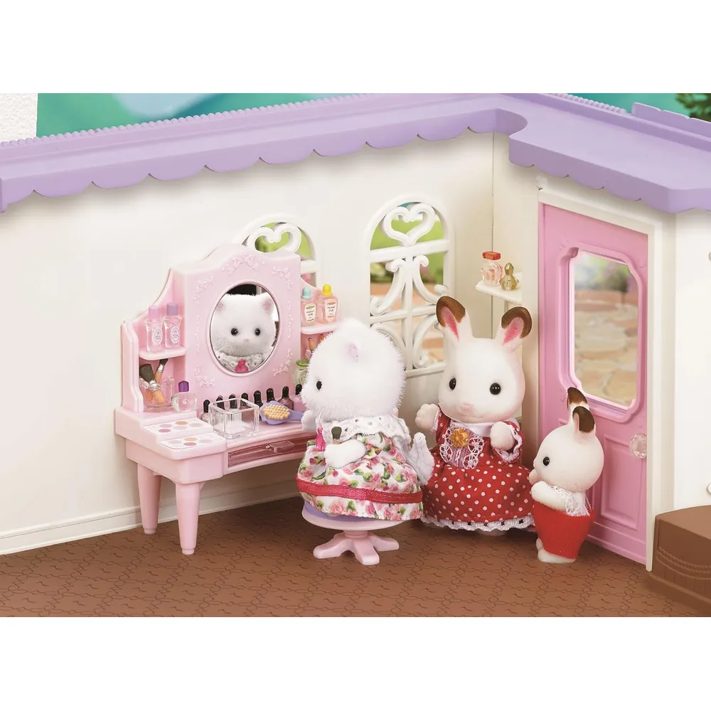 b00saft6de_1_webp.webp SET SYLVANIAN FAMILIES SALÓN DE BELLEZA