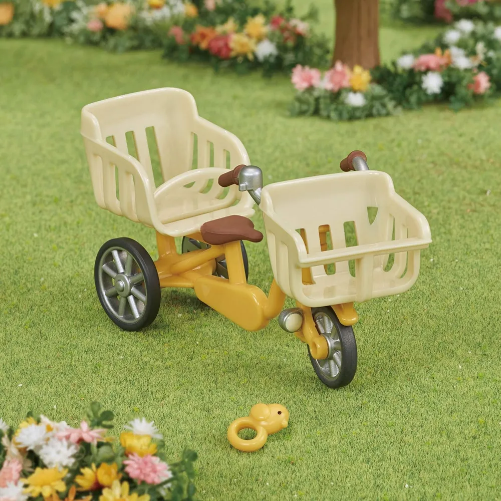 b00saft6js_1_webp.webp MUEBLES SYLVANIAN FAMILIES BICICLETA PARA TRES