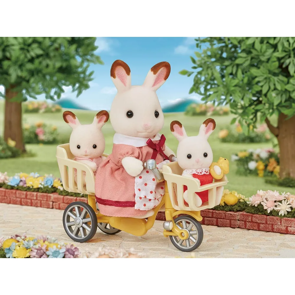 b00saft6js_3_webp.webp MUEBLES SYLVANIAN FAMILIES BICICLETA PARA TRES