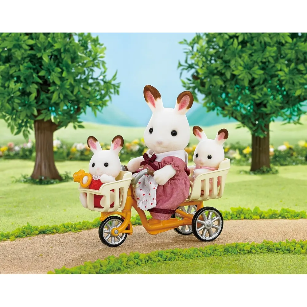b00saft6js_4_webp.webp MUEBLES SYLVANIAN FAMILIES BICICLETA PARA TRES