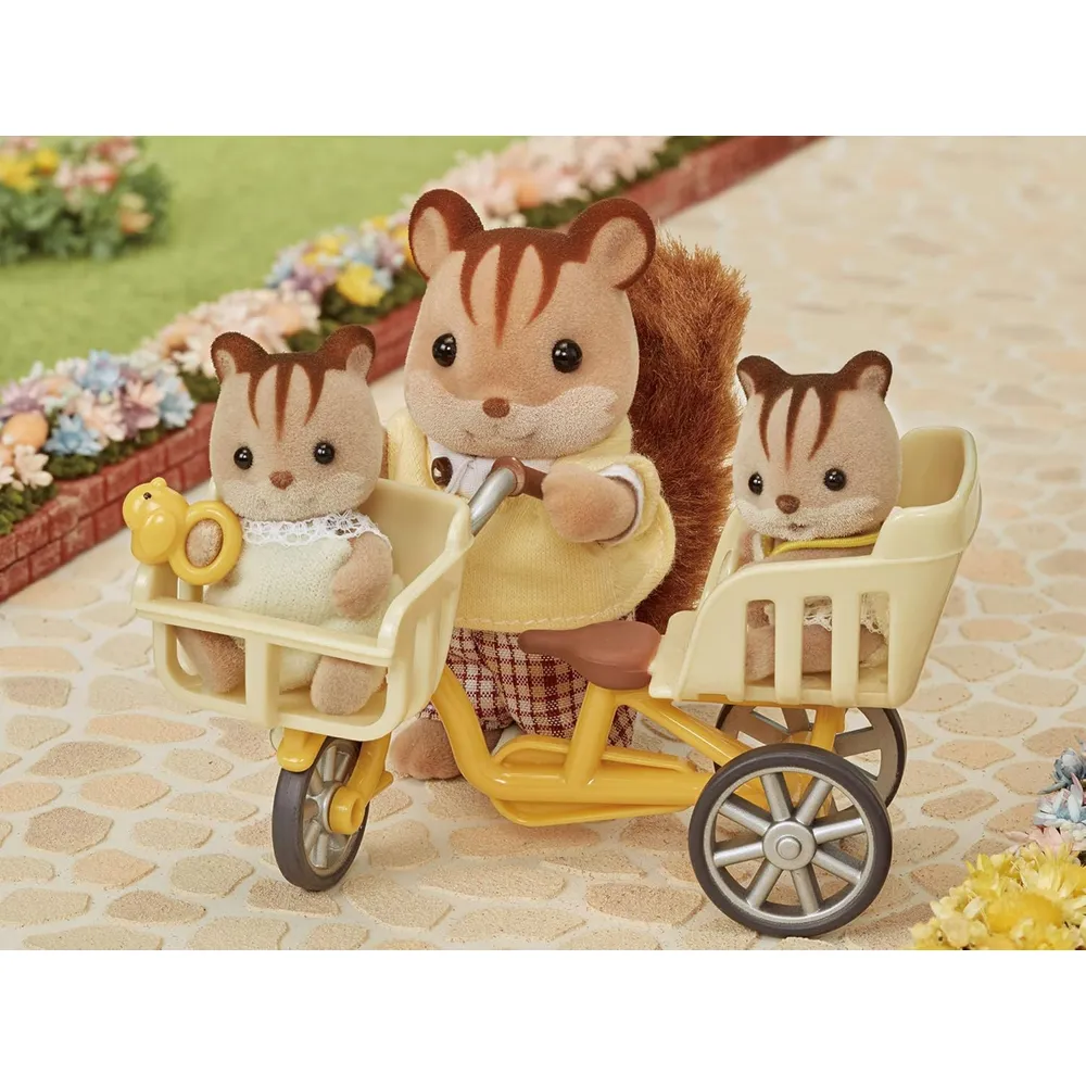b00saft6js_5_webp.webp MUEBLES SYLVANIAN FAMILIES BICICLETA PARA TRES