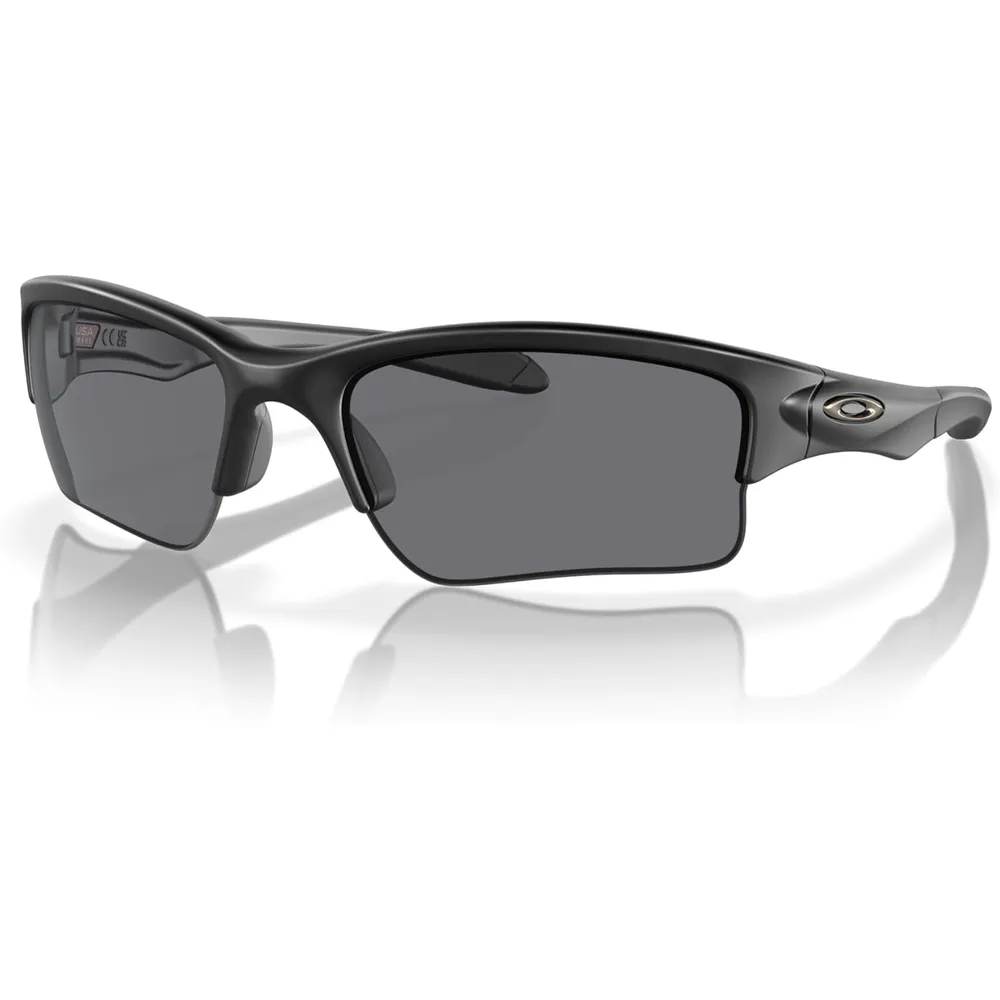 Oakley Quarter Jacket OO9200 Gafas de Sol para Hombre