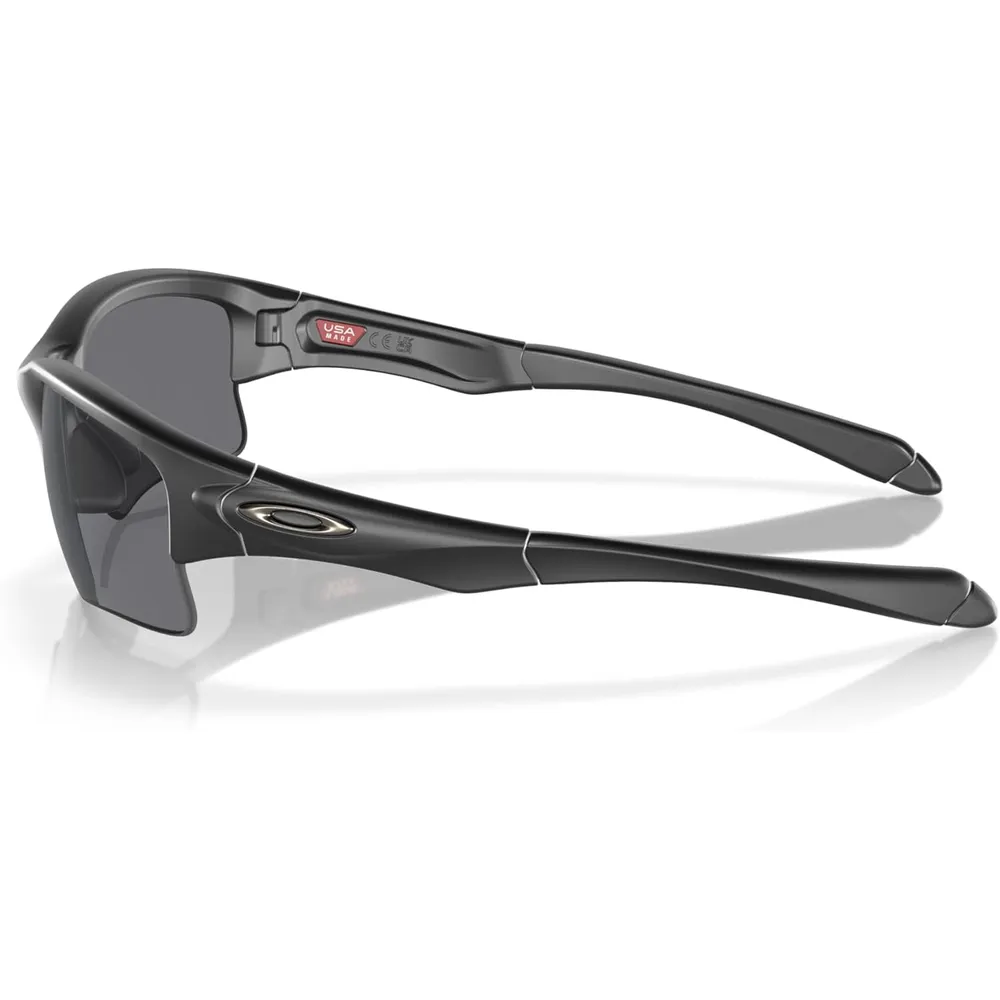 Oakley Quarter Jacket OO9200 Gafas de Sol para Hombre