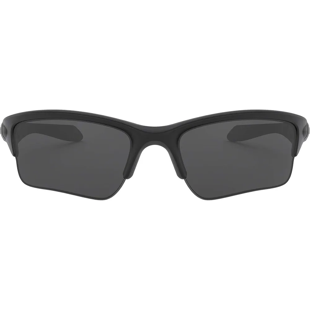 Oakley Quarter Jacket OO9200 Gafas de Sol para Hombre