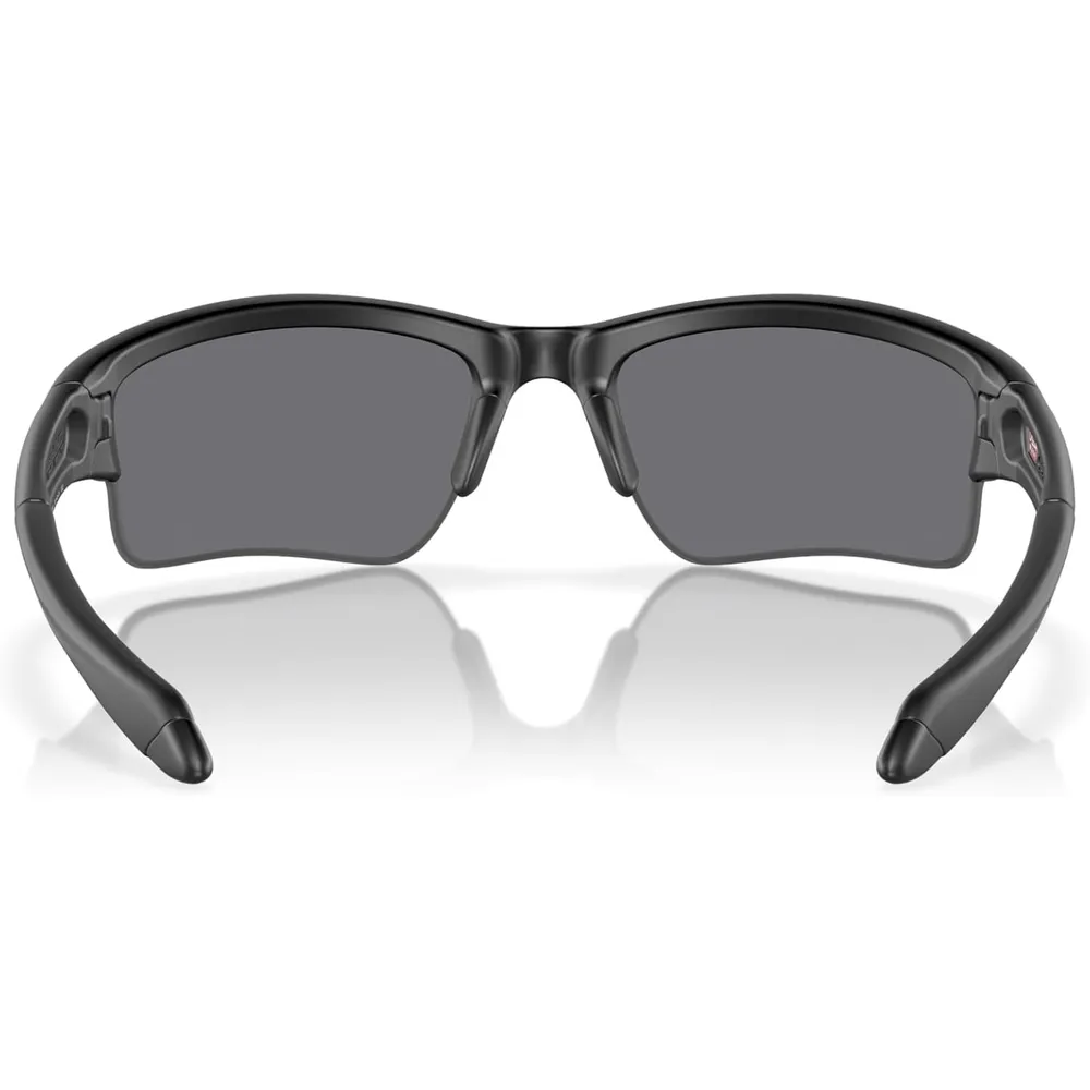 Oakley Quarter Jacket OO9200 Gafas de Sol para Hombre