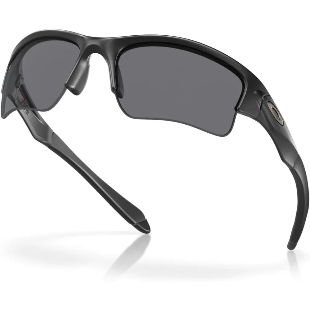 Oakley Quarter Jacket OO9200 Gafas de Sol para Hombre