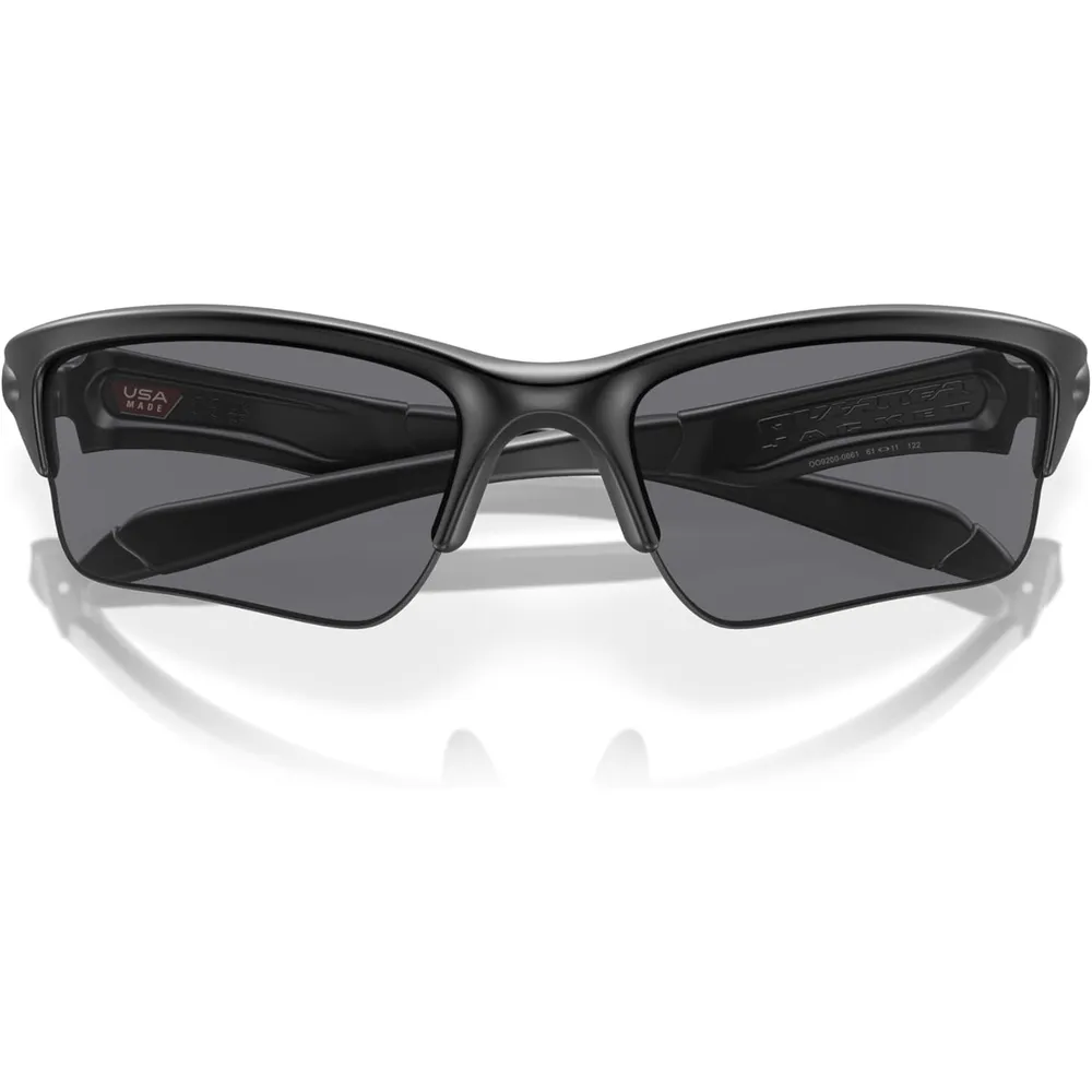 Oakley Quarter Jacket OO9200 Gafas de Sol para Hombre