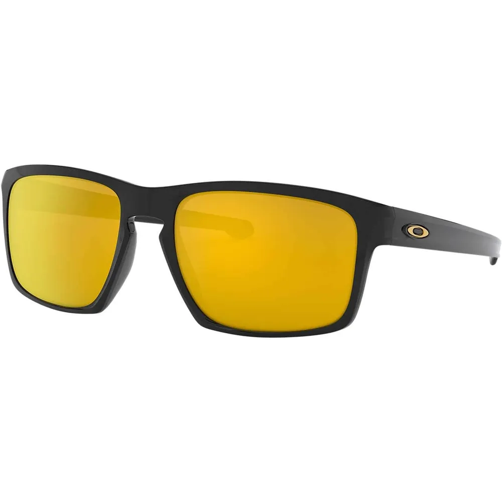 b00swlhmby_0_webp.webp Oakley OO9262 Gafas de Sol para Hombre