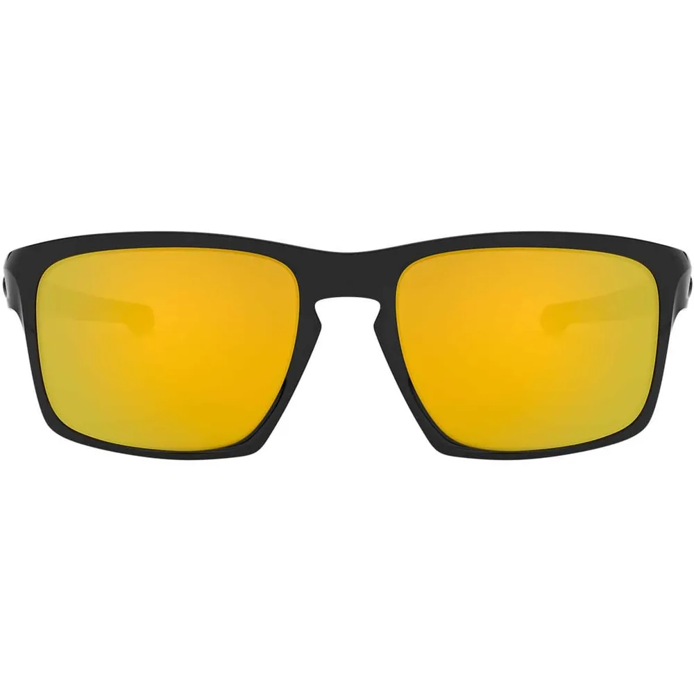 b00swlhmby_1_webp.webp Oakley OO9262 Gafas de Sol para Hombre