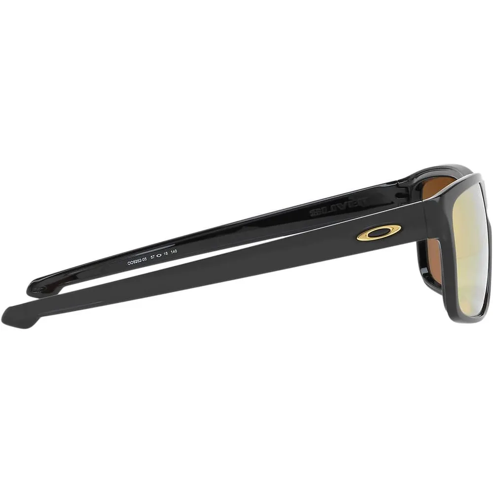 b00swlhmby_2_webp.webp Oakley OO9262 Gafas de Sol para Hombre