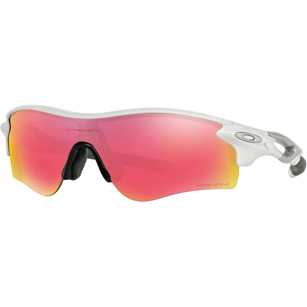 b00swlhsae_0_webp.webp Oakley Radarlock Path OO9206 Gafas de Sol para Hombre