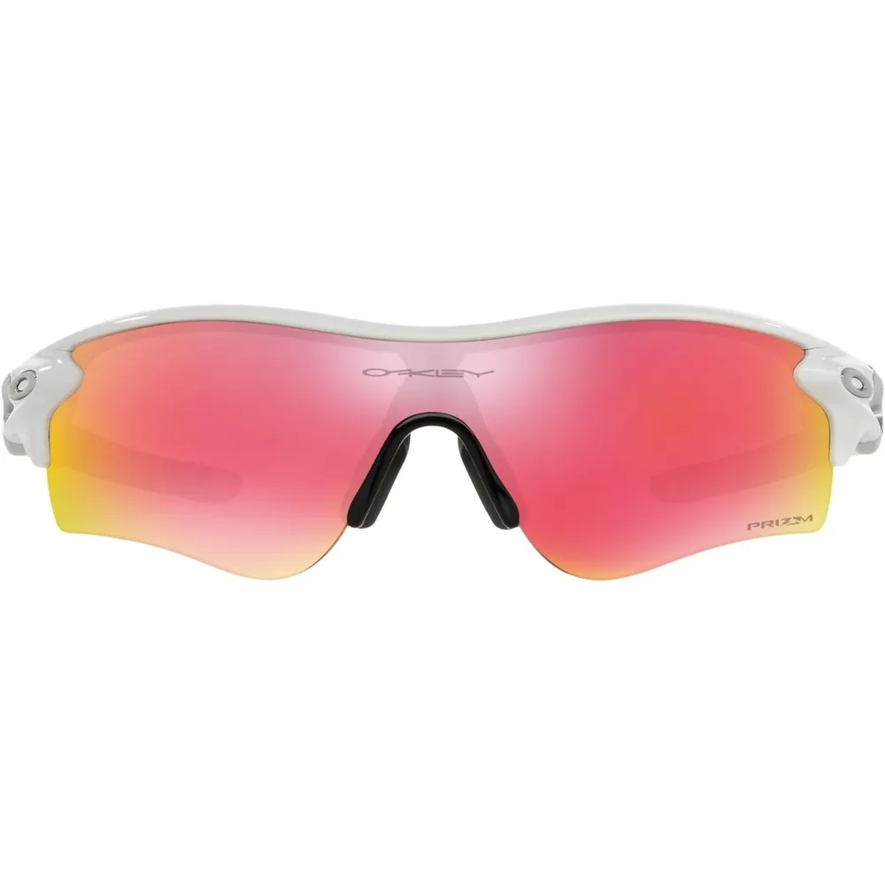 b00swlhsae_1_webp.webp Oakley Radarlock Path OO9206 Gafas de Sol para Hombre