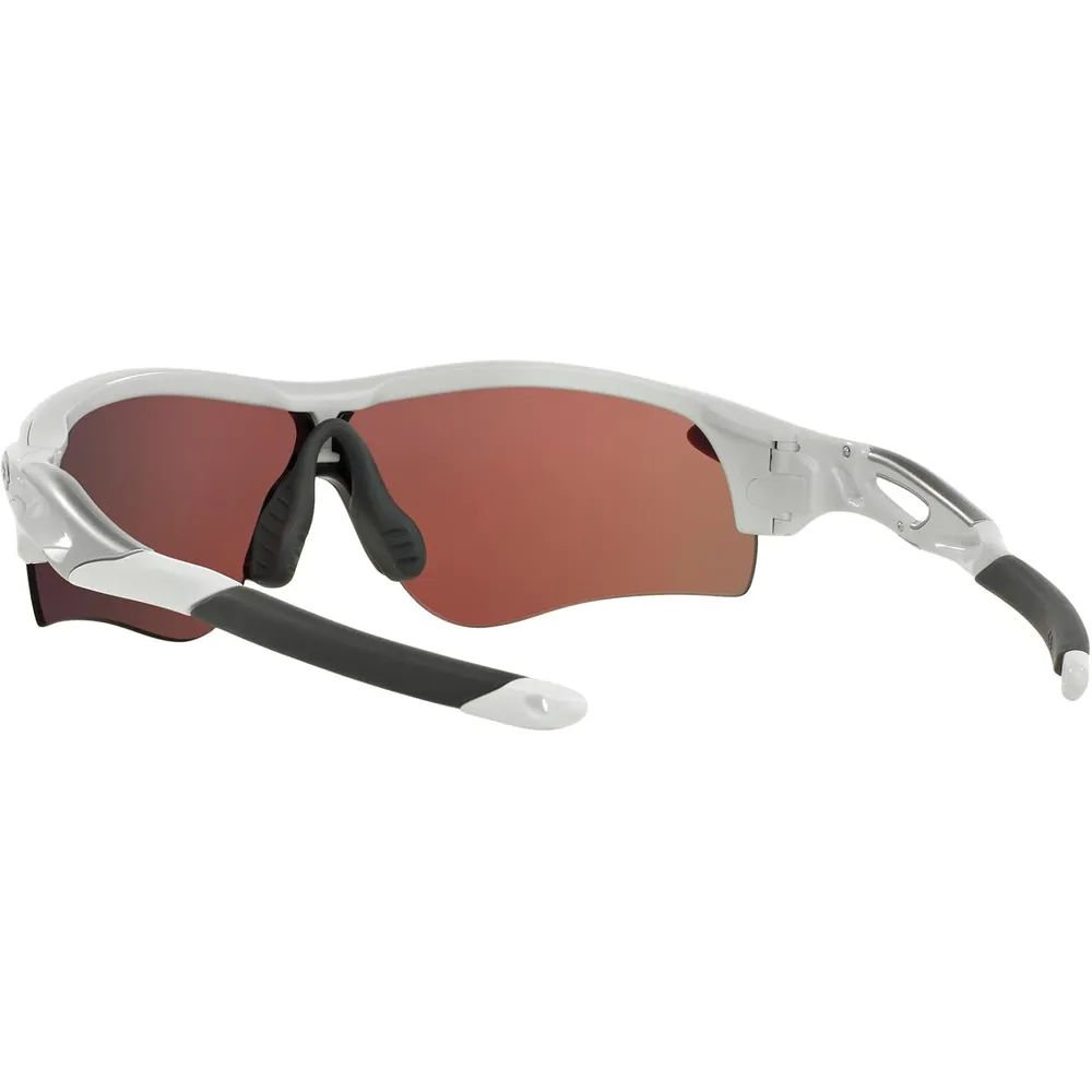 b00swlhsae_2_webp.webp Oakley Radarlock Path OO9206 Gafas de Sol para Hombre