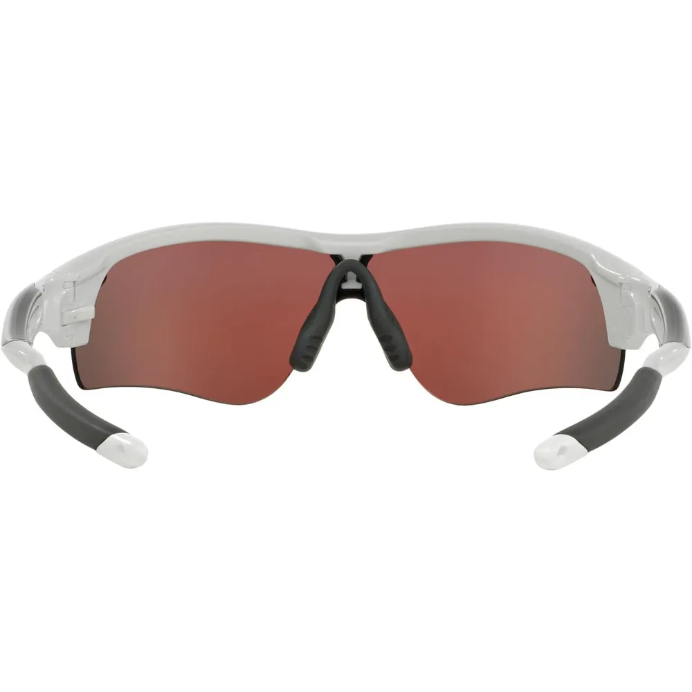 b00swlhsae_3_webp.webp Oakley Radarlock Path OO9206 Gafas de Sol para Hombre