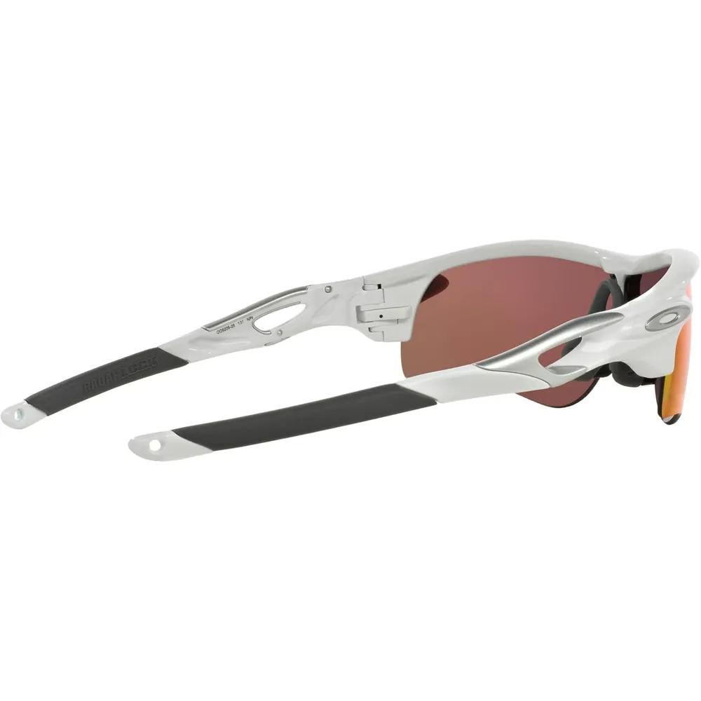 b00swlhsae_4_webp.webp Oakley Radarlock Path OO9206 Gafas de Sol para Hombre