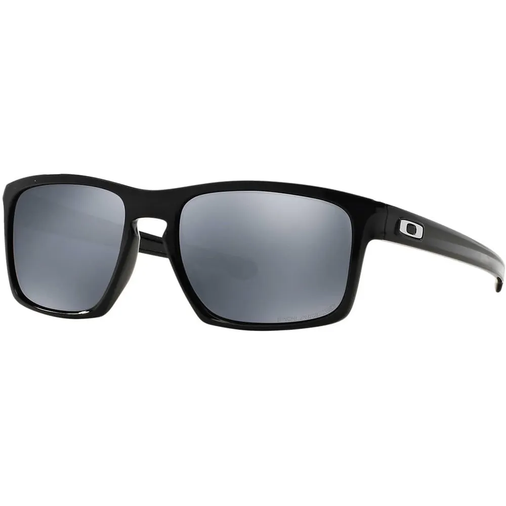 Oakley OO9262 Gafas de Sol para Hombre