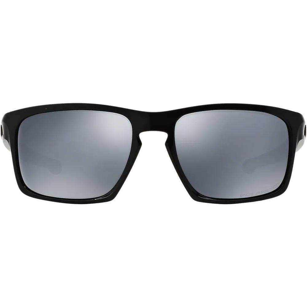 Oakley OO9262 Gafas de Sol para Hombre