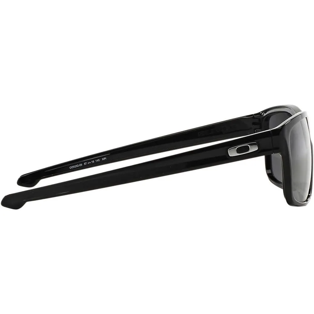 Oakley OO9262 Gafas de Sol para Hombre