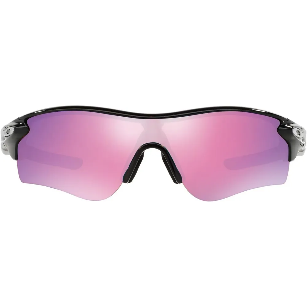 Oakley Radarlock Path OO9206 Gafas de Sol para Hombre