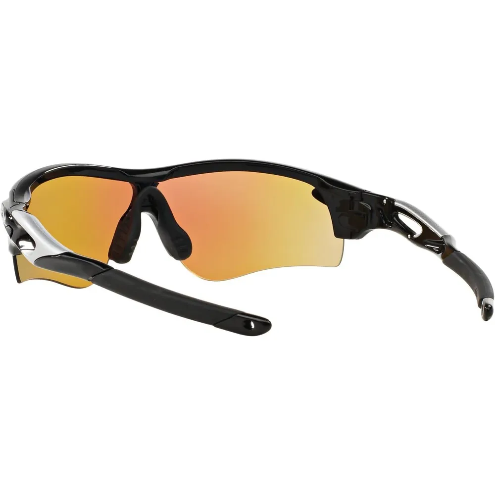 Oakley Radarlock Path OO9206 Gafas de Sol para Hombre