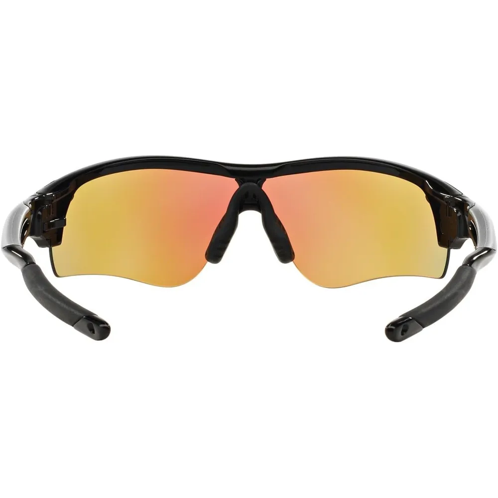 Oakley Radarlock Path OO9206 Gafas de Sol para Hombre