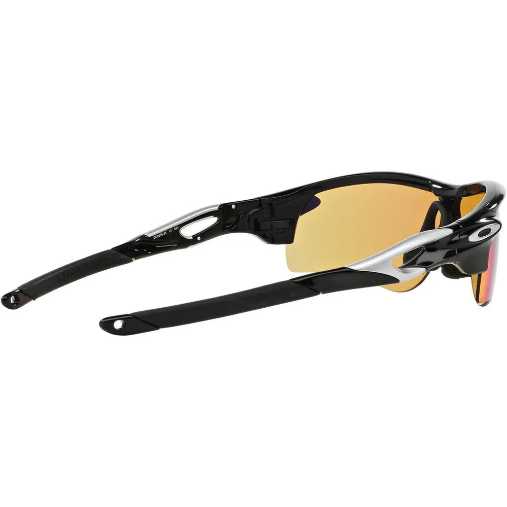 Oakley Radarlock Path OO9206 Gafas de Sol para Hombre