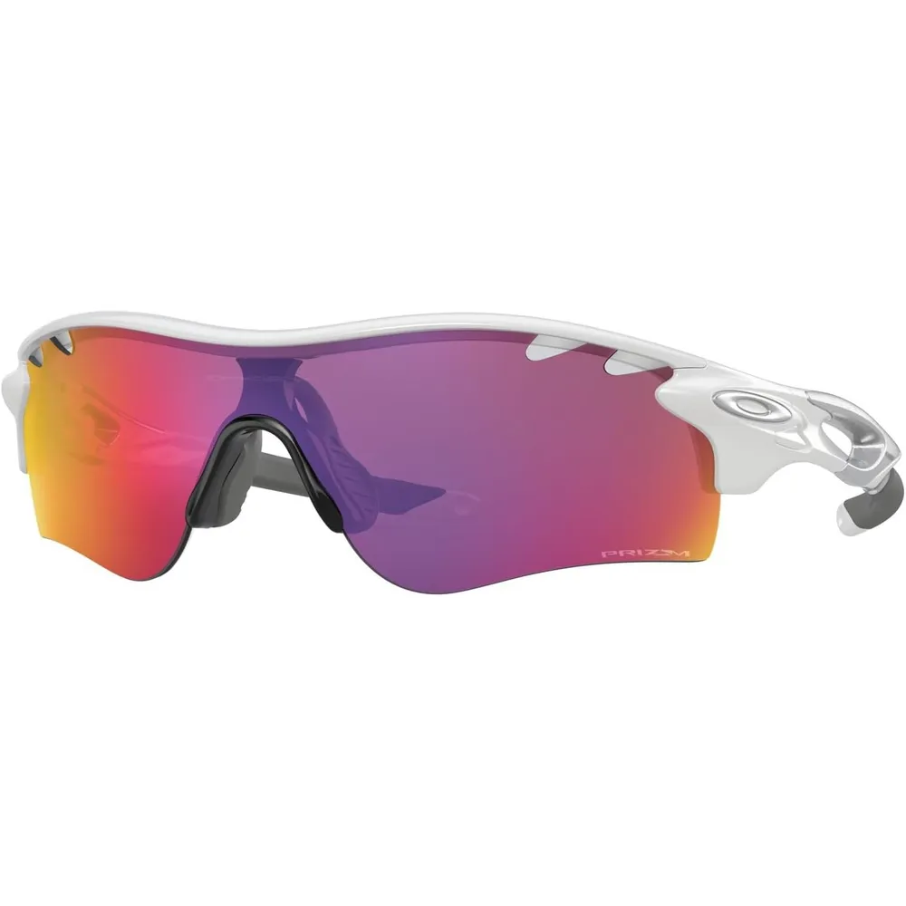 Oakley Radarlock Path OO9206 Gafas de Sol para Hombre
