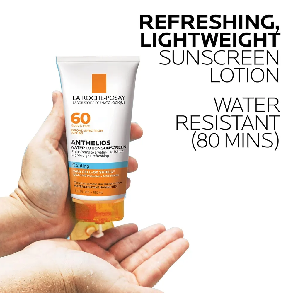 b00tbjwp9k_4_webp.webp PROTECTOR SOLAR LOCIÓN REFRESCANTE SPF 60 ANTHELIOS LA ROCHE-POSAY 5 OZ / 150 ML