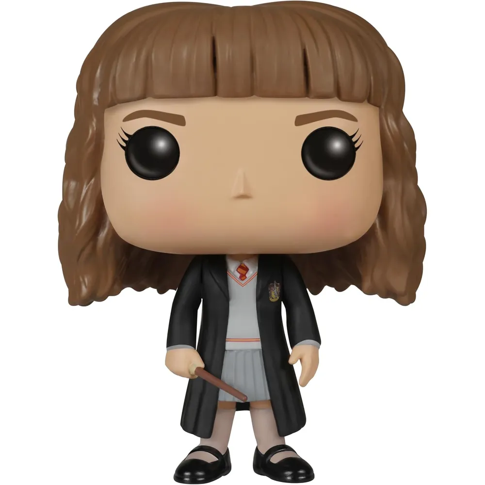 b00tq4zsfs_1_webp.webp Funko Pop | Hermione Granger de Harry Potter