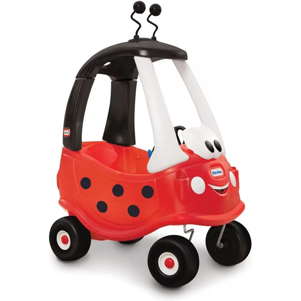 b00uhh9mcs_0_webp.webp COCHE INFANTIL LITTLE TIKES COZY COUPE | LADYBUG