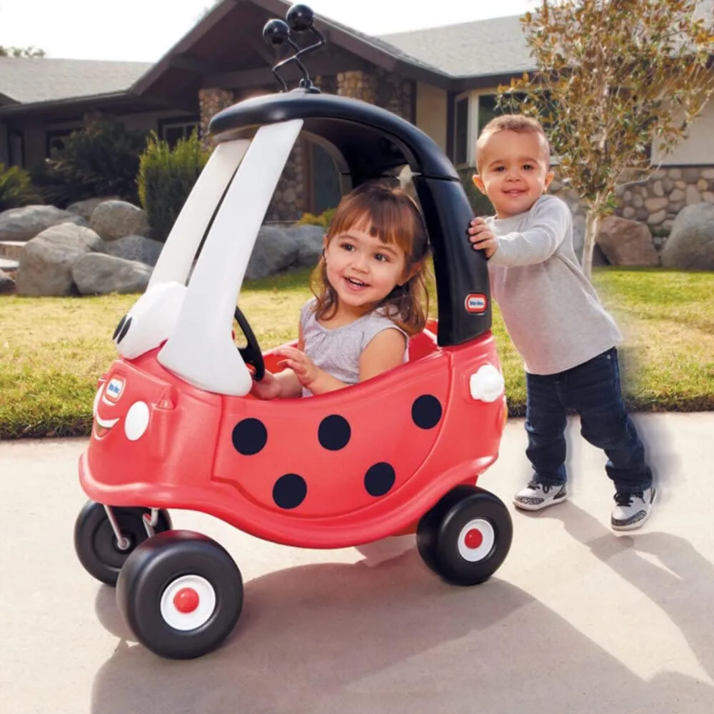 b00uhh9mcs_1_webp.webp COCHE INFANTIL LITTLE TIKES COZY COUPE | LADYBUG