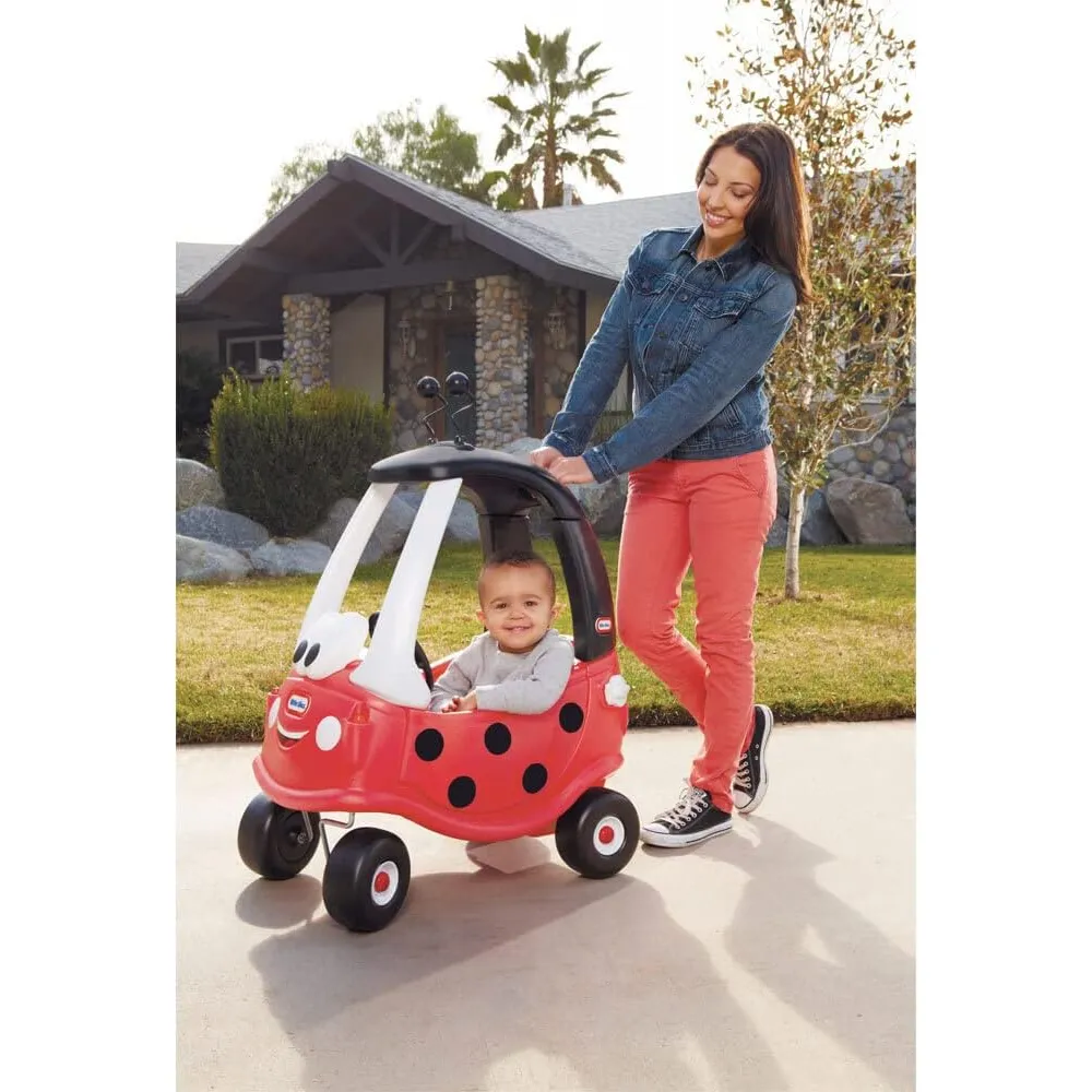 b00uhh9mcs_2_webp.webp COCHE INFANTIL LITTLE TIKES COZY COUPE | LADYBUG
