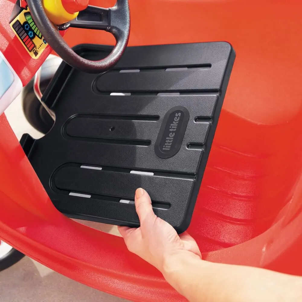 b00uhh9mcs_4_webp.webp COCHE INFANTIL LITTLE TIKES COZY COUPE | LADYBUG