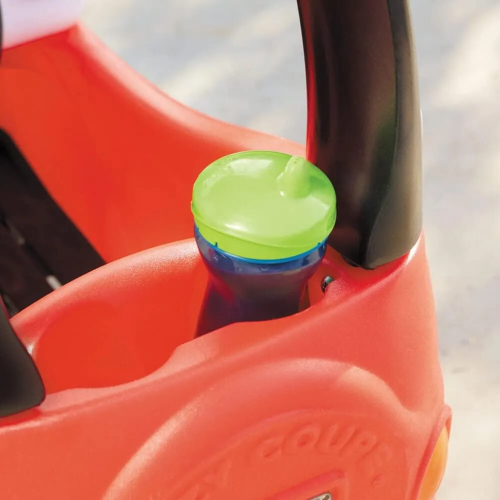 b00uhh9mcs_5_webp.webp COCHE INFANTIL LITTLE TIKES COZY COUPE | LADYBUG