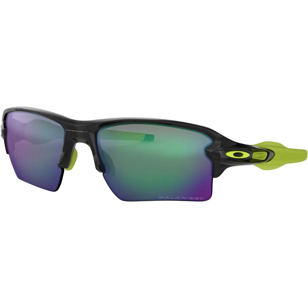 b00urg5pde_0_webp.webp Oakley Flak 2.0 XL OO9188 Gafas de Sol para Hombre
