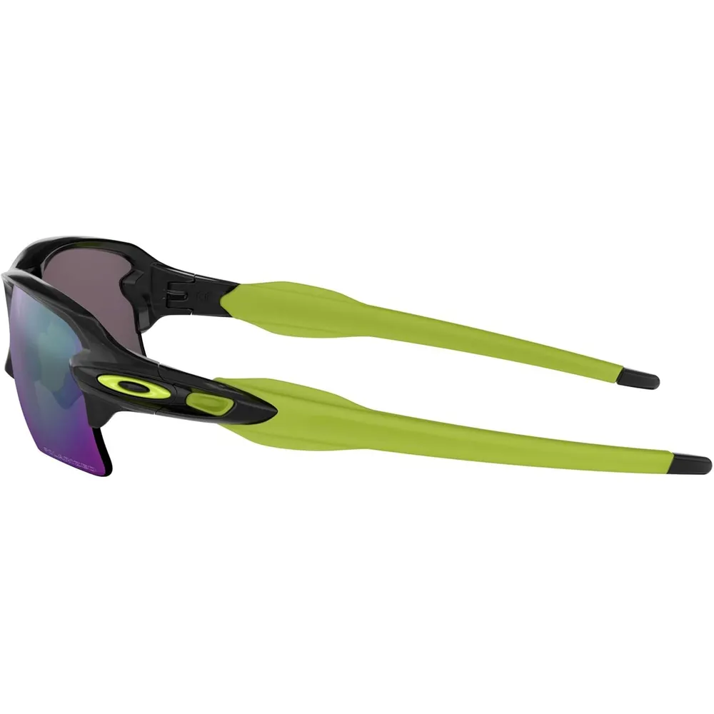 b00urg5pde_1_webp.webp Oakley Flak 2.0 XL OO9188 Gafas de Sol para Hombre