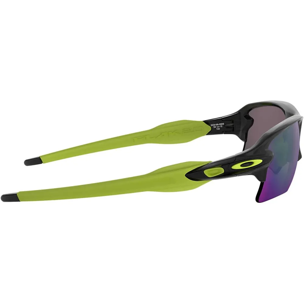 b00urg5pde_2_webp.webp Oakley Flak 2.0 XL OO9188 Gafas de Sol para Hombre