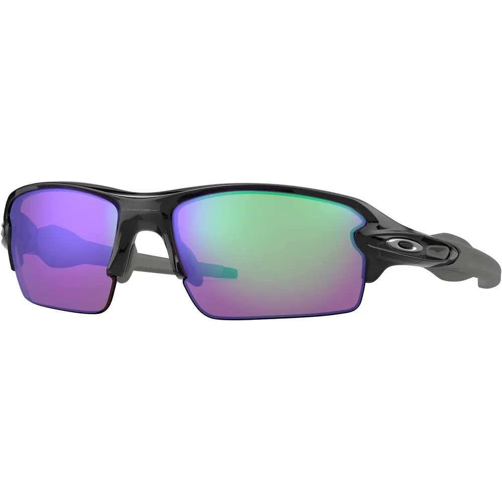 Oakley Flak 2.0 OO9271 Gafas de Sol para Hombre