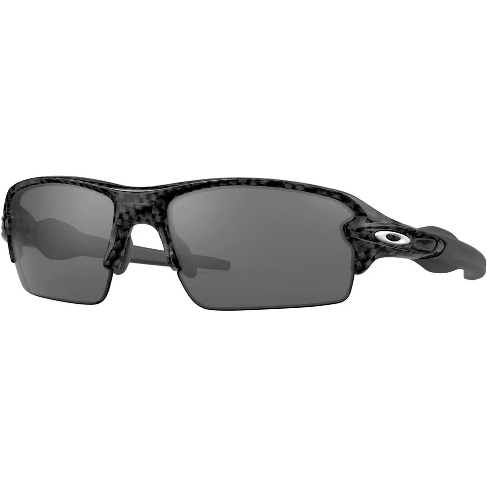 Oakley Flak 2.0 OO9271 Gafas de Sol para Hombre