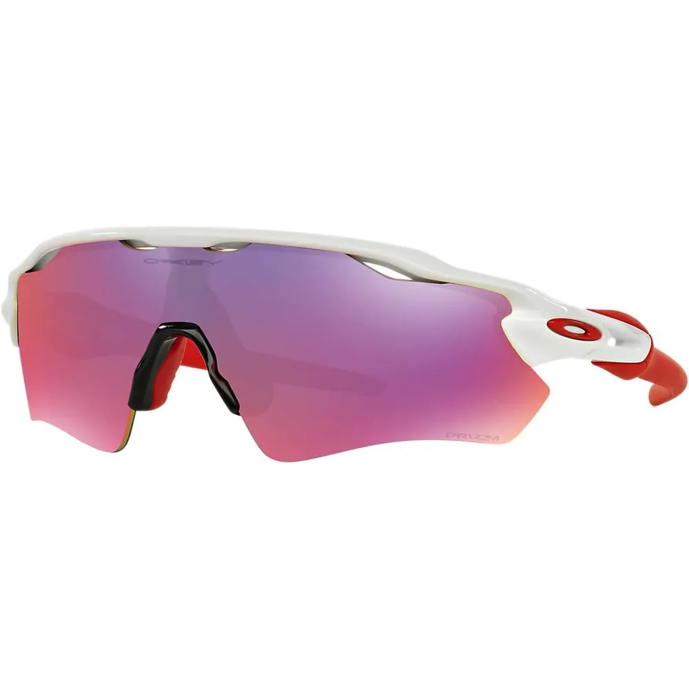 Oakley Radar EV Path OO9208 Gafas de Sol para Hombre