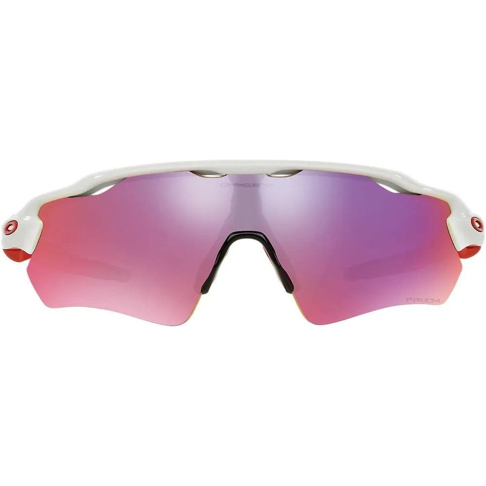 Oakley Radar EV Path OO9208 Gafas de Sol para Hombre