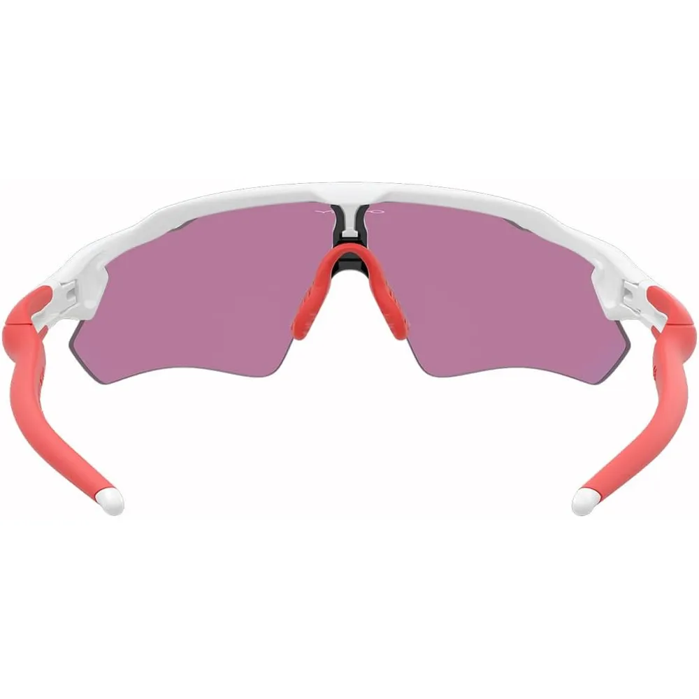 Oakley Radar EV Path OO9208 Gafas de Sol para Hombre