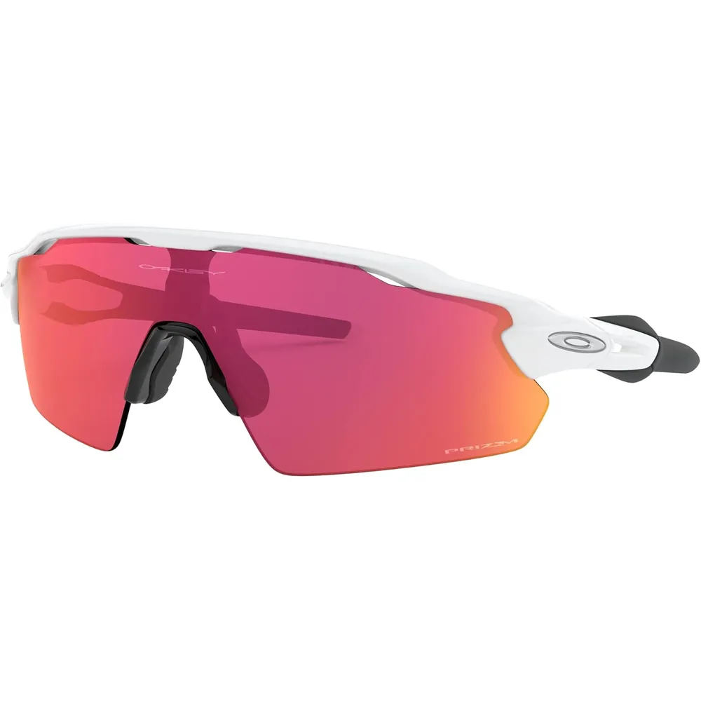 Oakley Radar EV Pitch OO9211 Gafas de Sol para Hombre