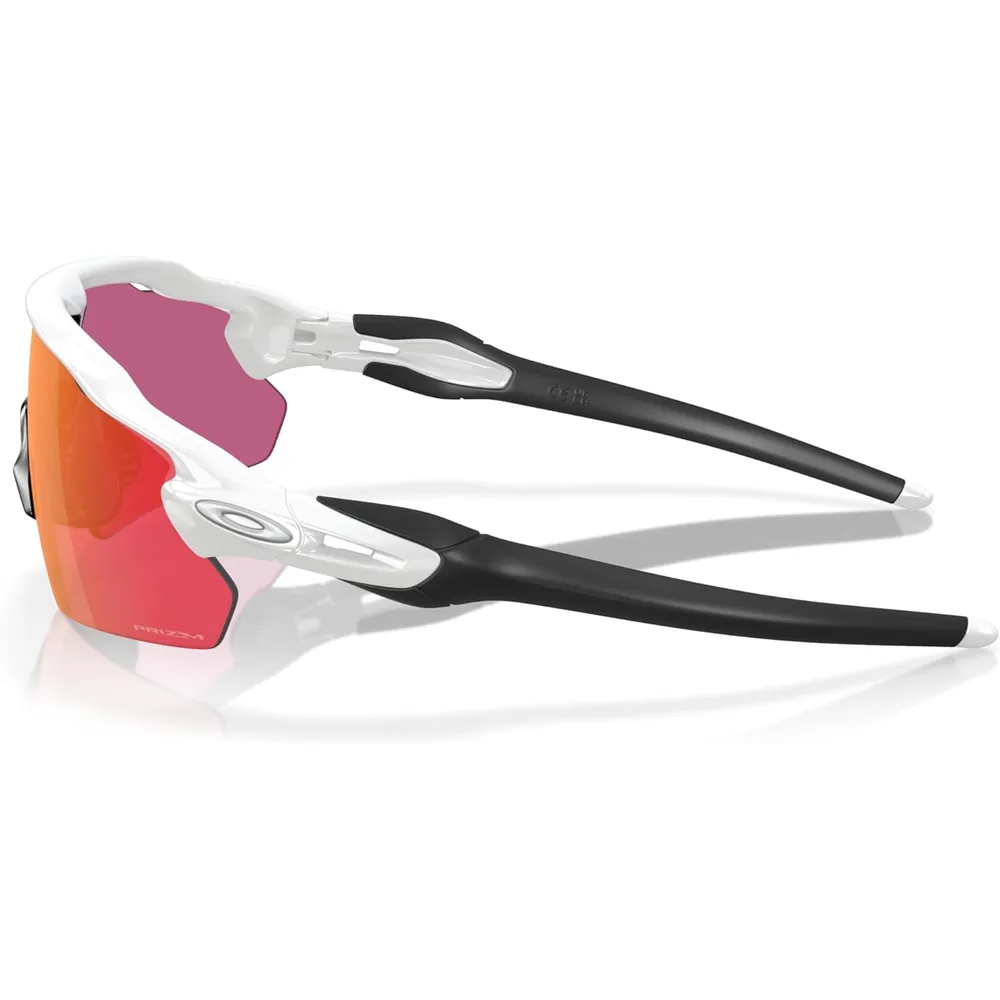 b00ut4b038_1_webp.webp Oakley Radar EV Pitch OO9211 Gafas de Sol para Hombre
