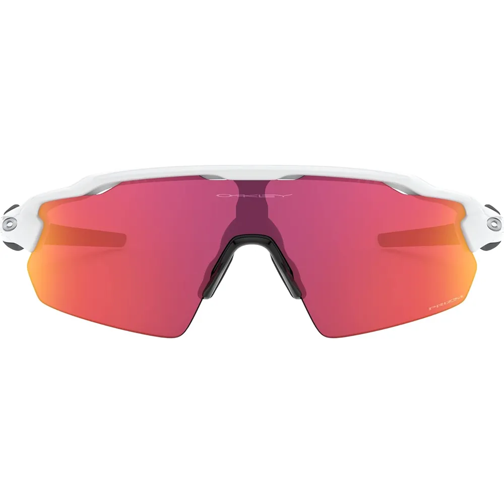 b00ut4b038_2_webp.webp Oakley Radar EV Pitch OO9211 Gafas de Sol para Hombre