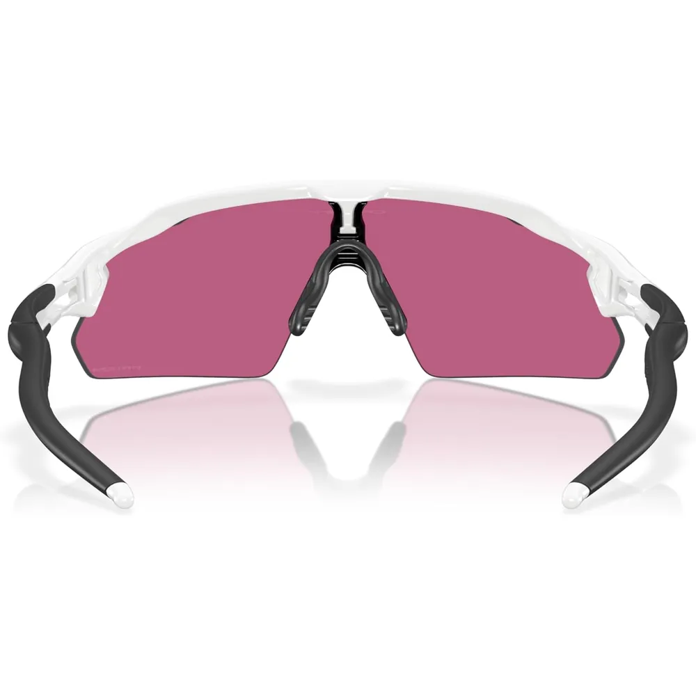 b00ut4b038_3_webp.webp Oakley Radar EV Pitch OO9211 Gafas de Sol para Hombre
