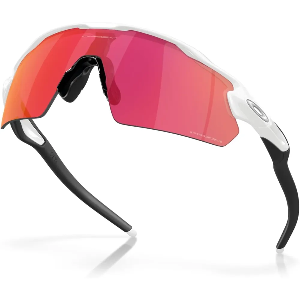 b00ut4b038_4_webp.webp Oakley Radar EV Pitch OO9211 Gafas de Sol para Hombre