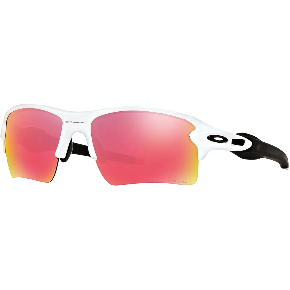 Oakley Flak 2.0 XL OO9188 Gafas de Sol para Hombre